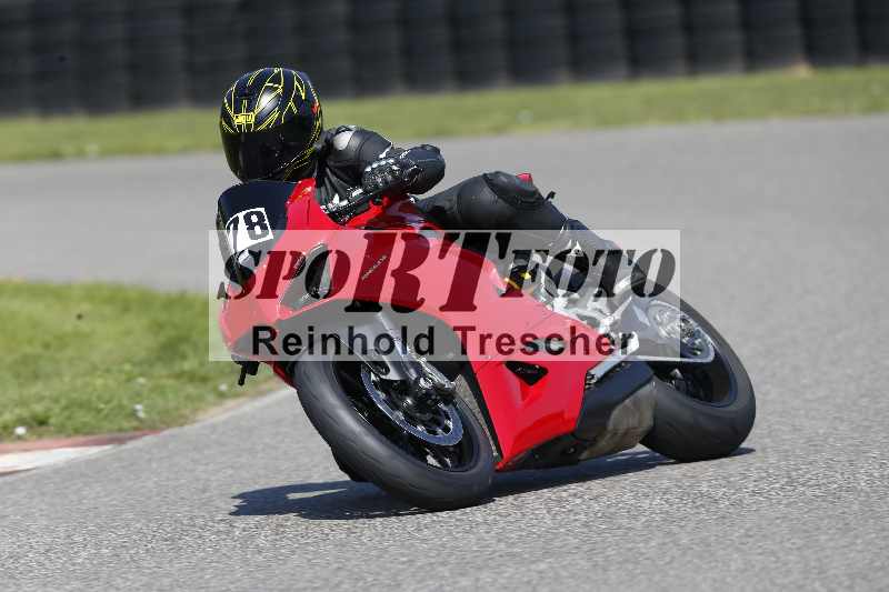 /44 09.08.2025 Plüss Moto Sport ADR/Einsteiger/178